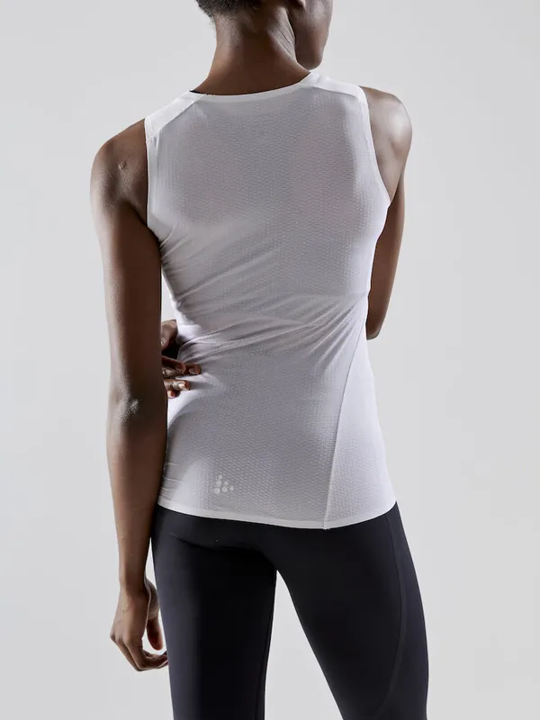 1908853-900000_Pro Dry Nanoweight SL_Closeup2.jpg